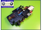 MERCEDES W207 CABRİO ARKA SAM 2129004222 2129000023 2129061602 2129001806 2129005401 2129060905 2129004401 2129000404 5DK011023-56 5DK011023-55 5DK011023-51 5DK009620-18